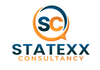 Statexx Consultansy